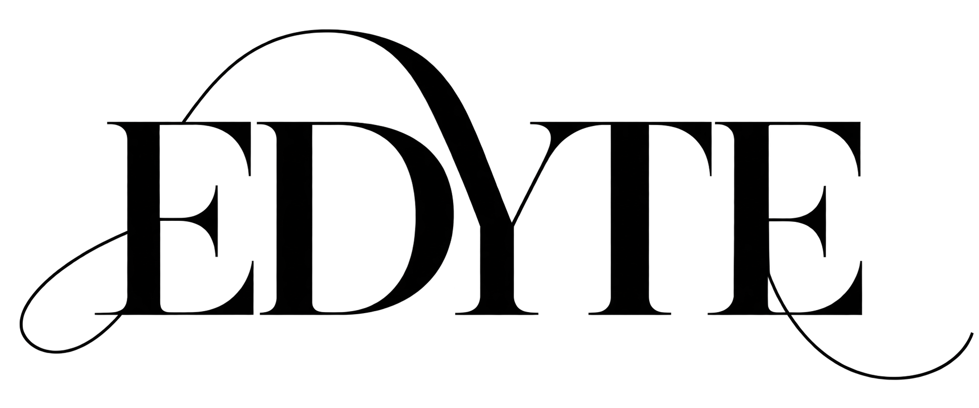 EDYTE